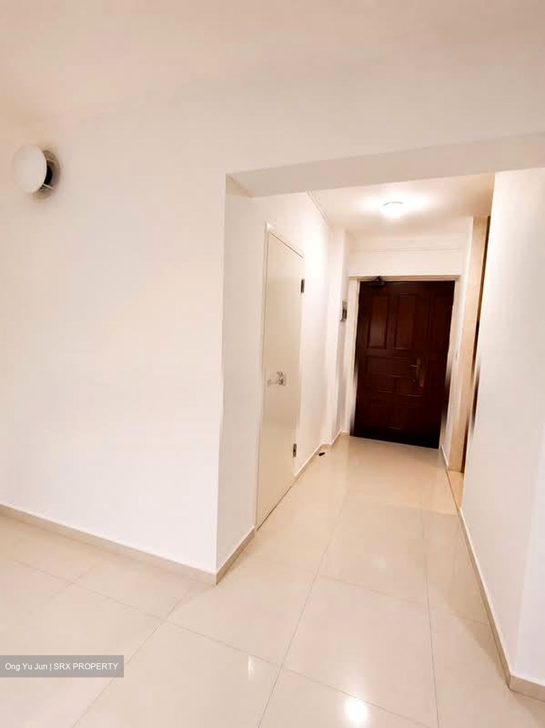 Blk 152 Toa Payoh Towers (Toa Payoh), HDB 4 Rooms #610119191